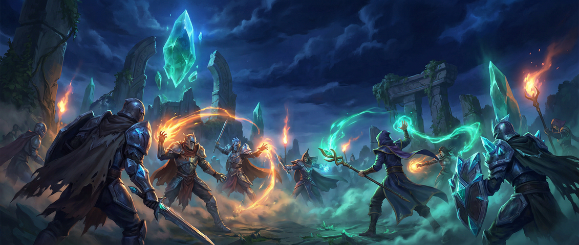 糖心vlog游戏视频解说社区