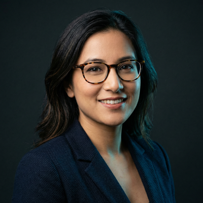 糖心vlog游戏顾问