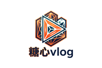 糖心vlog