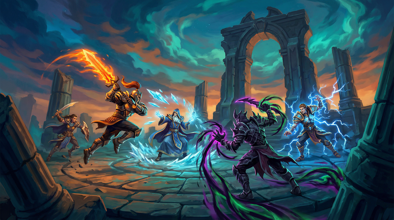 糖心vlog游戏视频团战解说