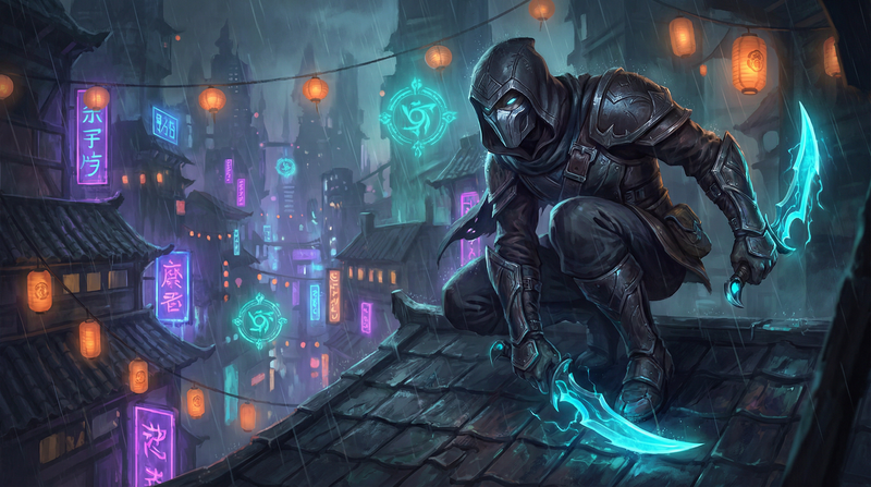 糖心vlog刺客视频教程