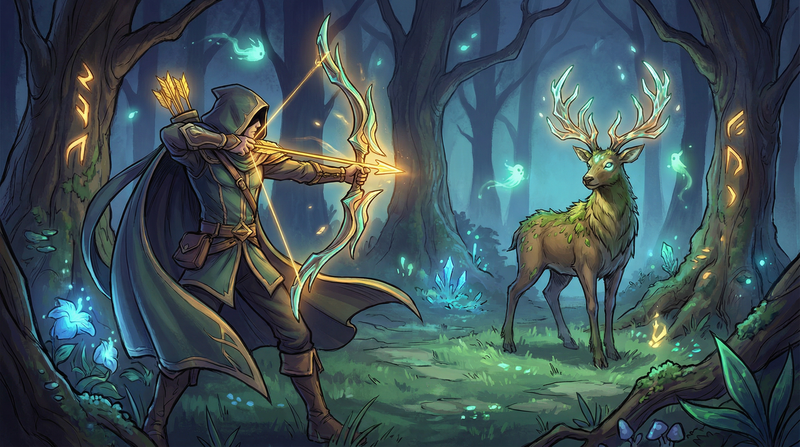 糖心vlog生活视频分享