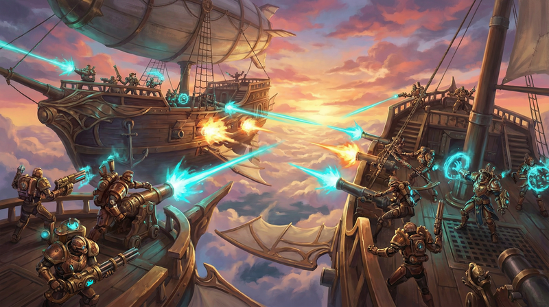 糖心vlog空战游戏视频